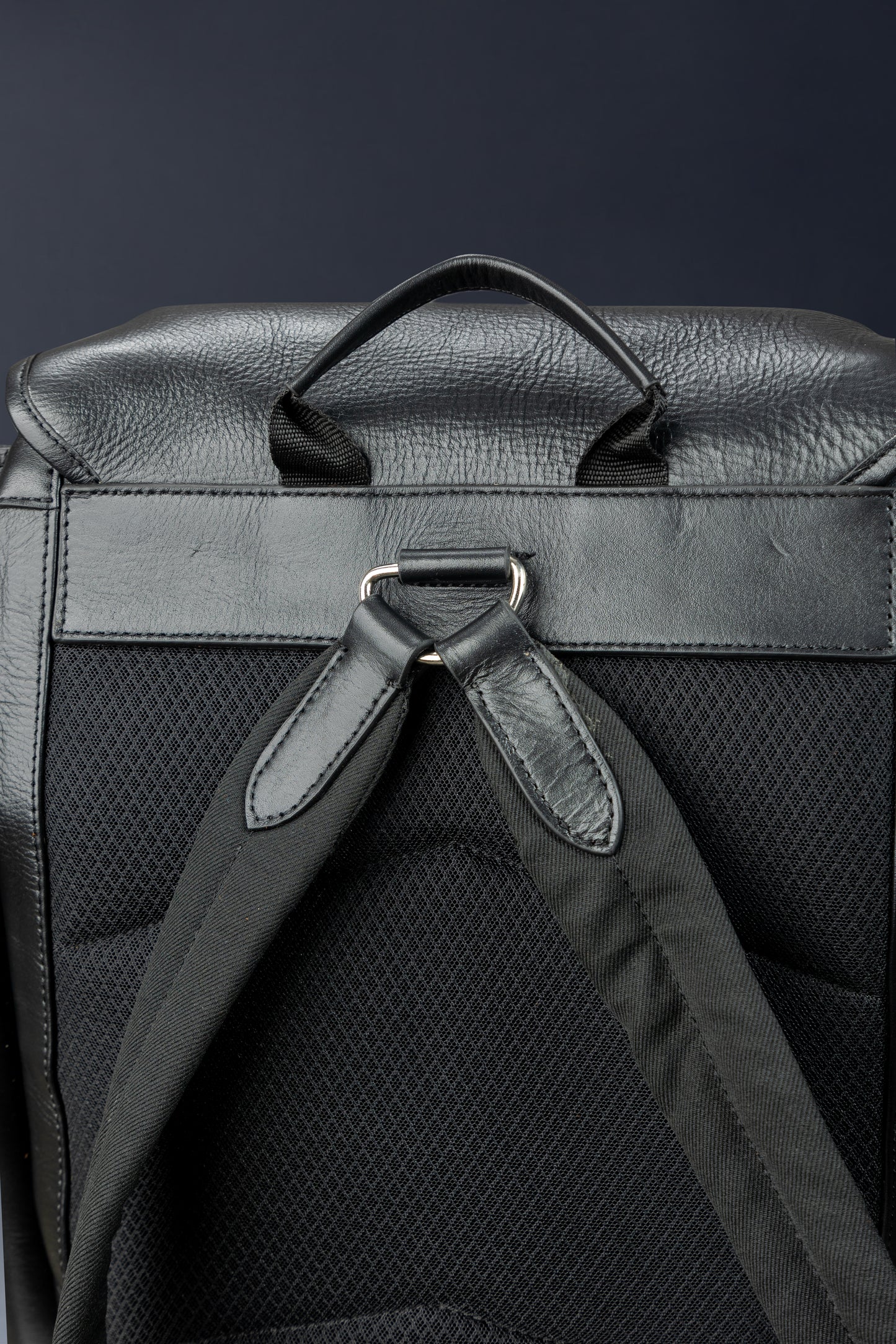 The Urban Roamer Nomad Backpack