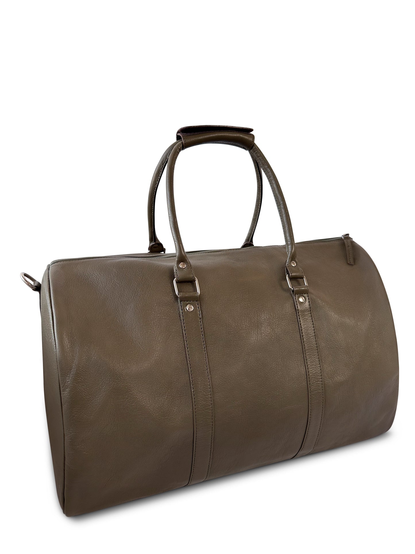 Weekender Duffle Bag
