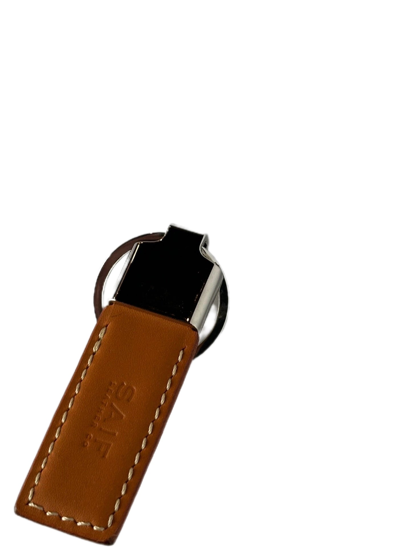 Tan