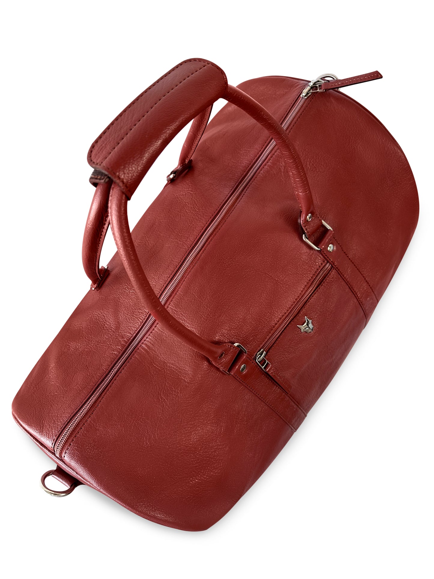Weekender Duffle Bag