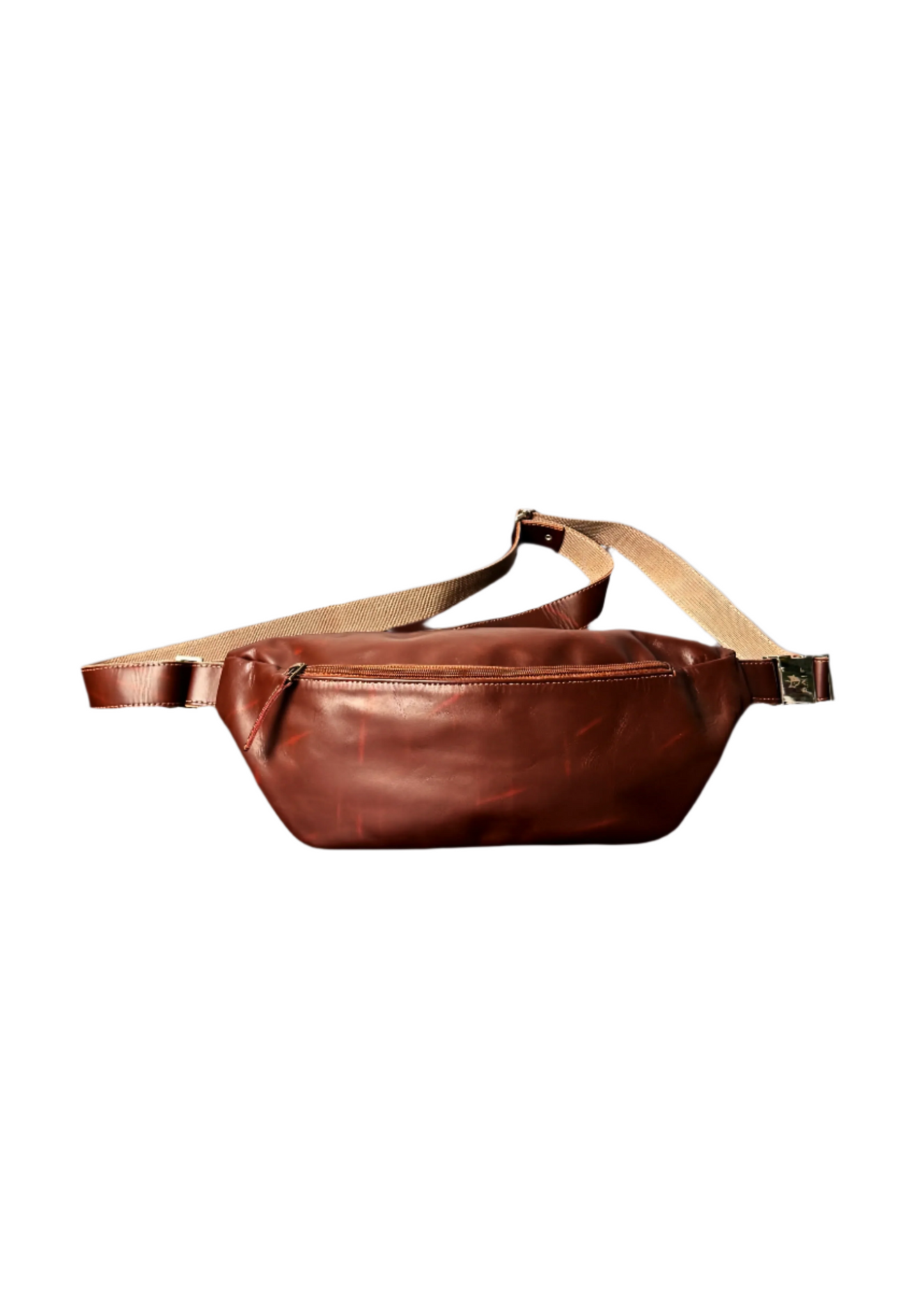 Wanderer Sling Bag