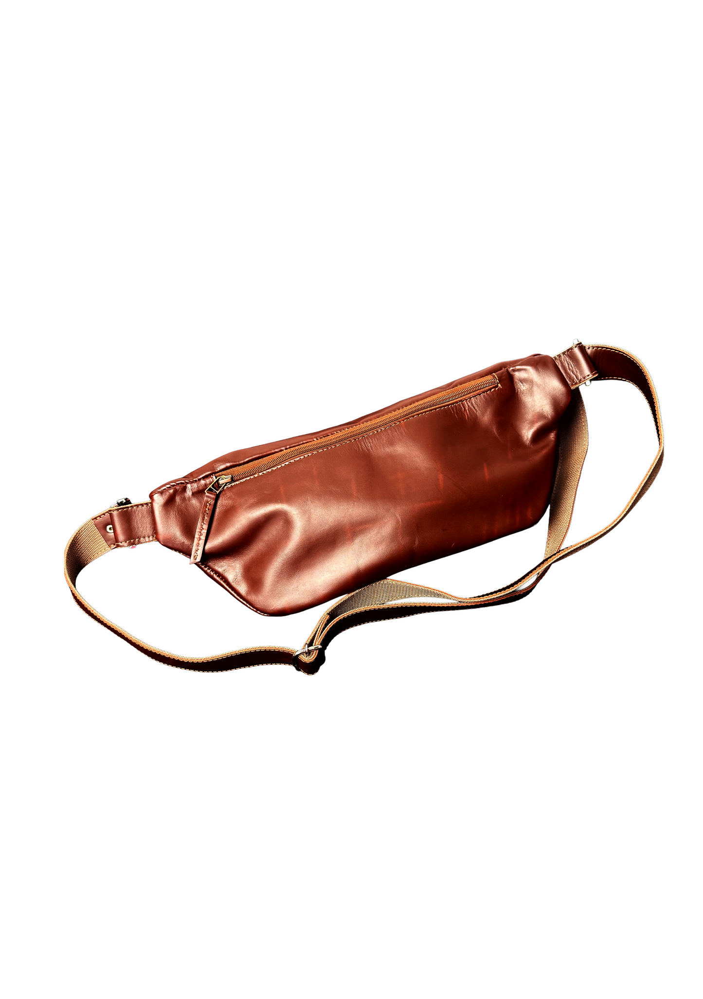 Wanderer Sling Bag