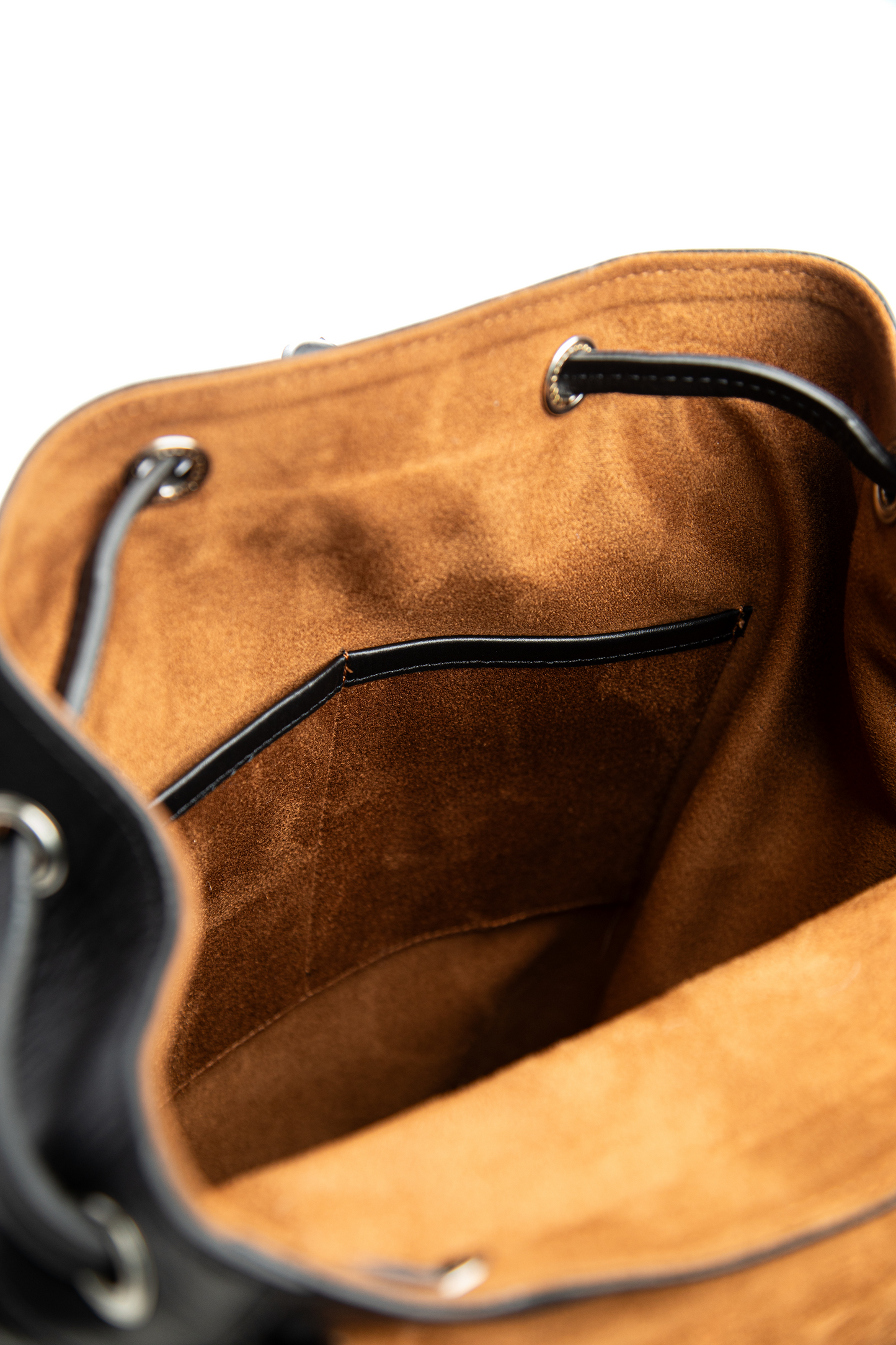 The Urban Roamer Nomad Backpack