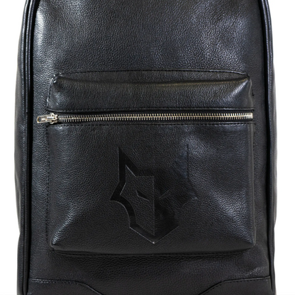 The Lycan Backpack