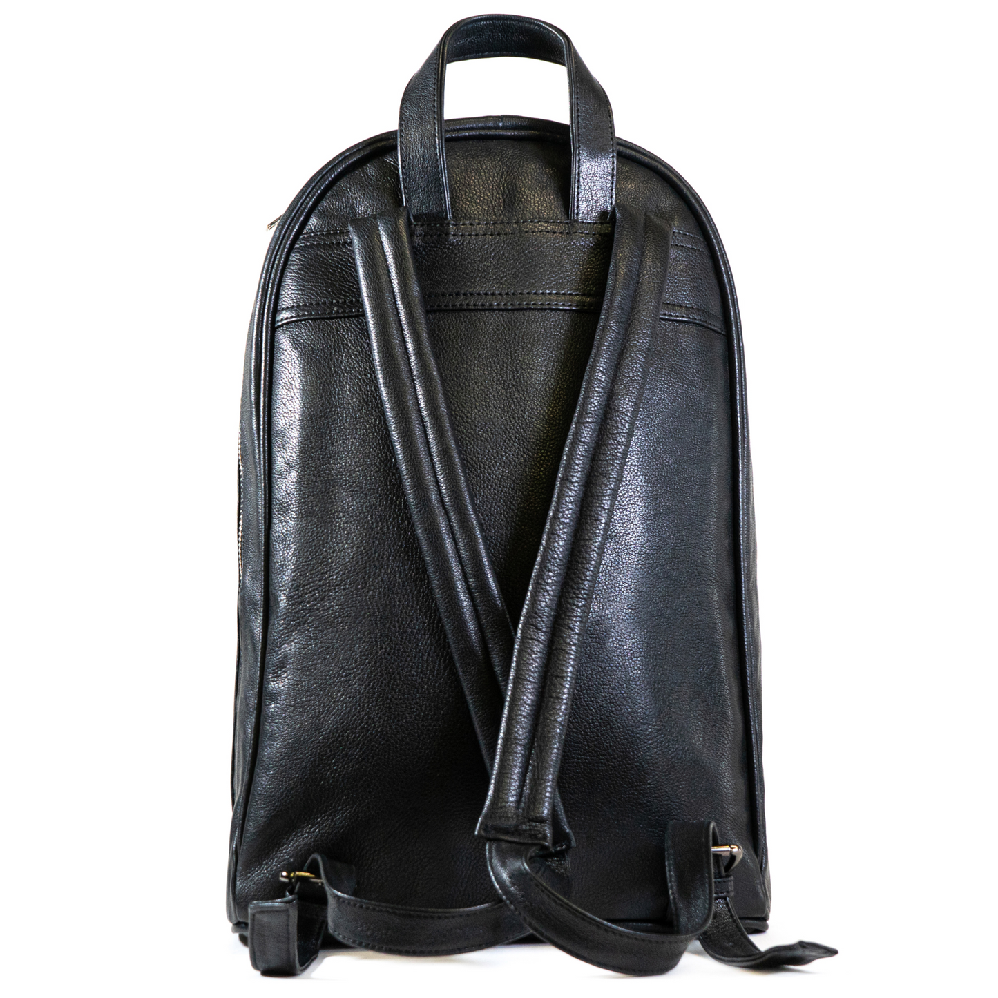 The Lycan Backpack