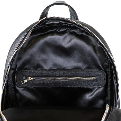 The Lycan Backpack