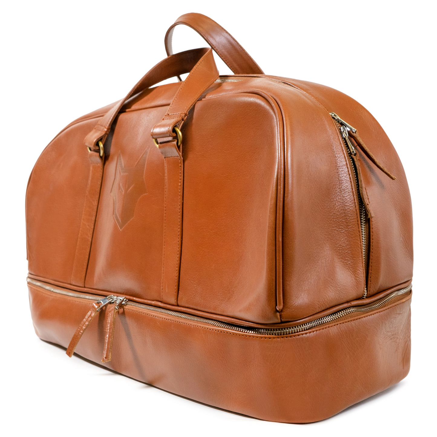 The Original Duffle Bag