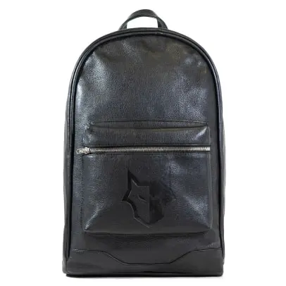 The Lycan Backpack