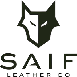 Saif Leather Co